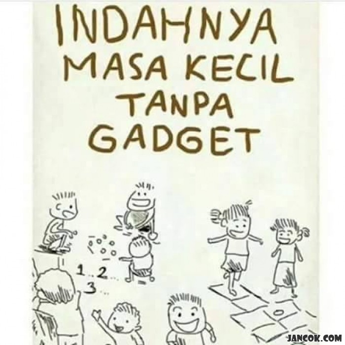 Detail Gambar Dp Bbm Kata Kata Lucu Nomer 41