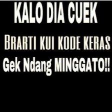 Detail Gambar Dp Bbm Kata Lucu Nomer 26