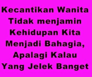 Detail Gambar Dp Bbm Kata Lucu Nomer 30