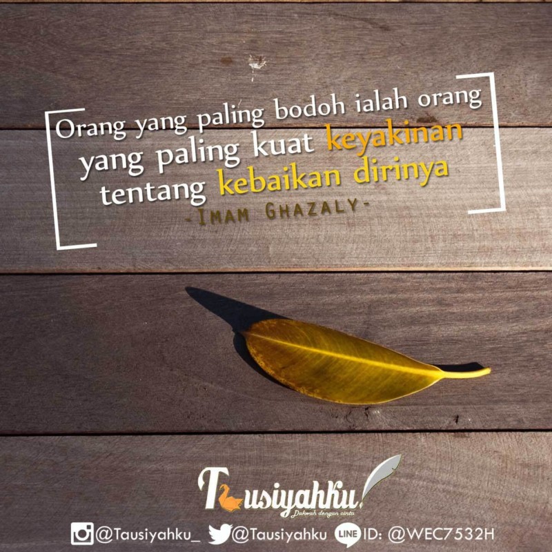 Detail Gambar Dp Bbm Line Nomer 38