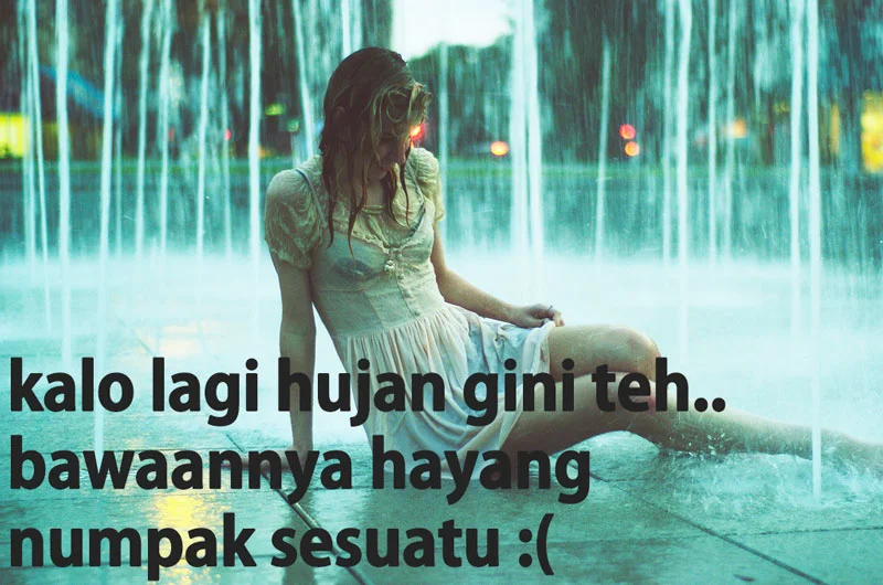 Download Gambar Dp Bbm Lucu Bahasa Sunda Nomer 47