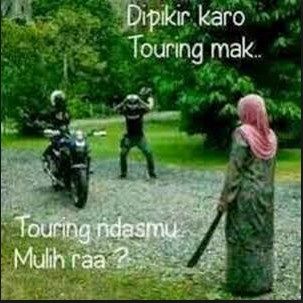 Gambar Dp Bbm Lucu Terbaru 2017 - KibrisPDR