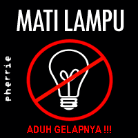 Detail Gambar Dp Bbm Mati Lampu Nomer 11