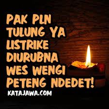 Detail Gambar Dp Bbm Mati Lampu Nomer 15