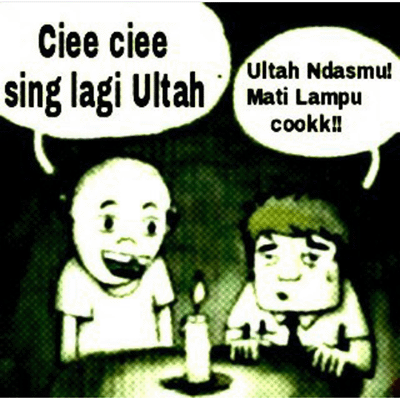 Detail Gambar Dp Bbm Mati Lampu Nomer 17