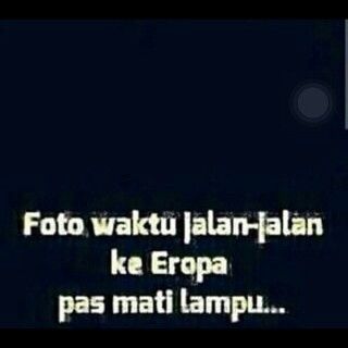 Detail Gambar Dp Bbm Mati Lampu Nomer 18