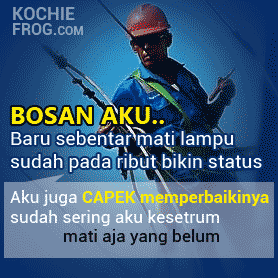 Detail Gambar Dp Bbm Mati Lampu Nomer 20