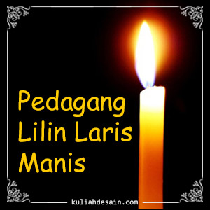 Detail Gambar Dp Bbm Mati Lampu Nomer 4