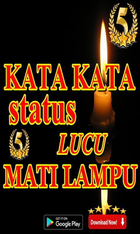 Detail Gambar Dp Bbm Mati Lampu Nomer 22