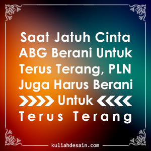 Detail Gambar Dp Bbm Mati Lampu Nomer 23