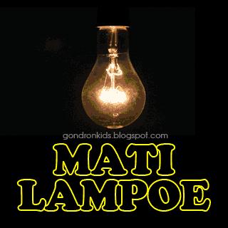 Detail Gambar Dp Bbm Mati Lampu Nomer 24