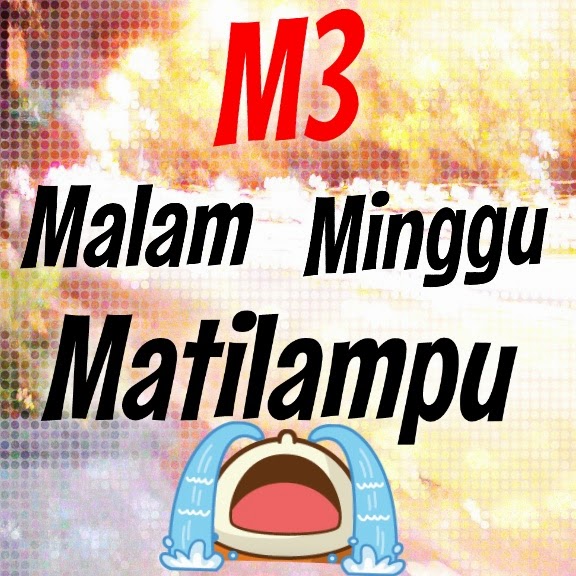 Detail Gambar Dp Bbm Mati Lampu Nomer 26