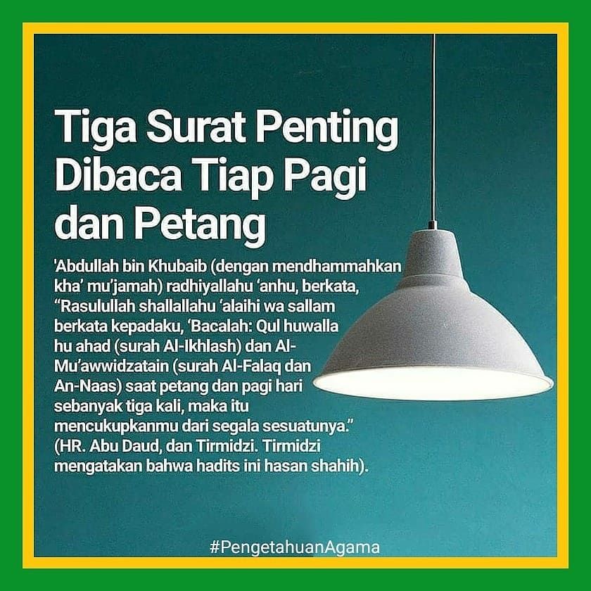 Detail Gambar Dp Bbm Mati Lampu Nomer 27