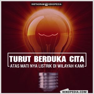 Detail Gambar Dp Bbm Mati Lampu Nomer 5