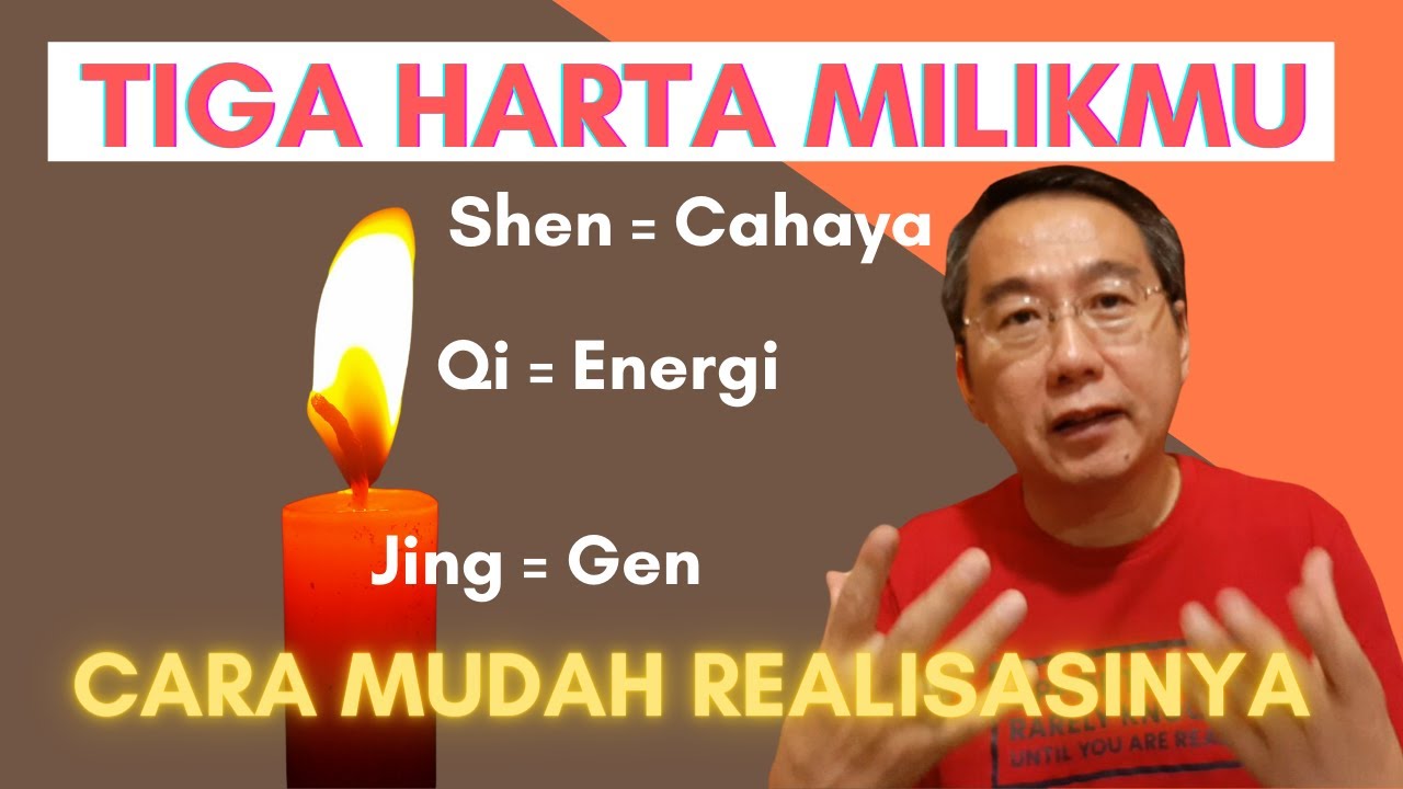 Detail Gambar Dp Bbm Mati Lampu Nomer 31