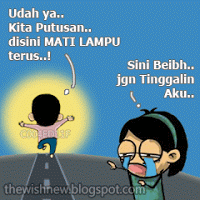 Detail Gambar Dp Bbm Mati Lampu Nomer 6