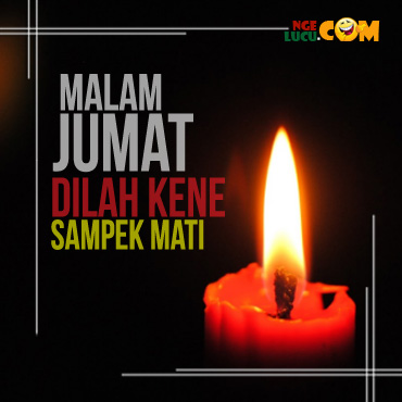 Detail Gambar Dp Bbm Mati Lampu Nomer 35