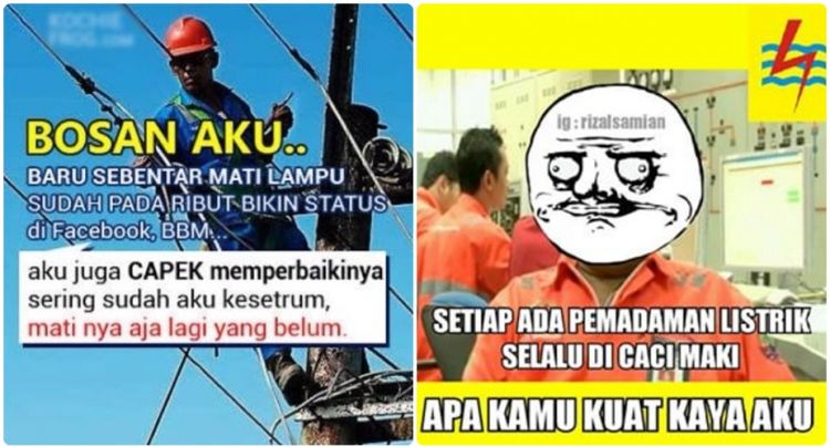 Detail Gambar Dp Bbm Mati Lampu Nomer 36