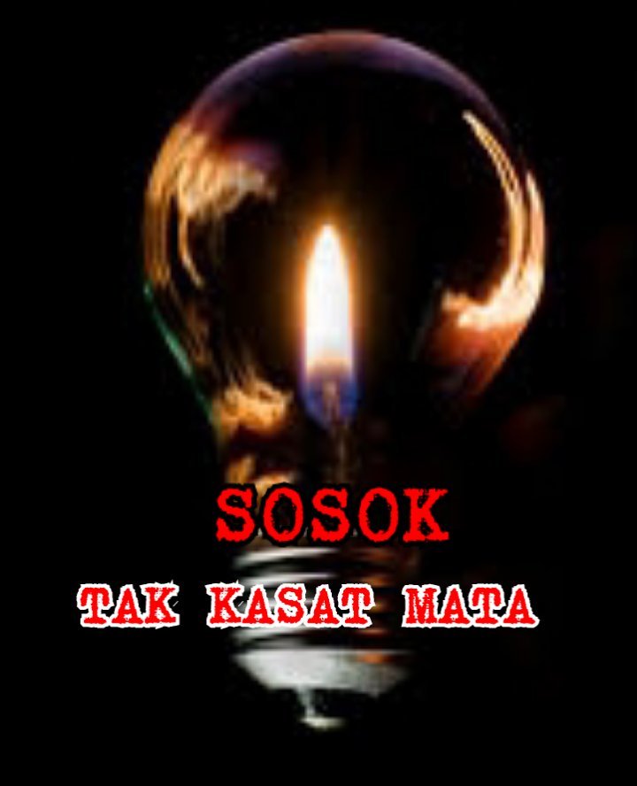 Detail Gambar Dp Bbm Mati Lampu Nomer 37