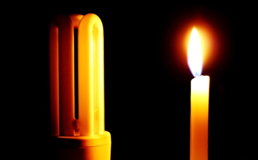 Detail Gambar Dp Bbm Mati Lampu Nomer 40