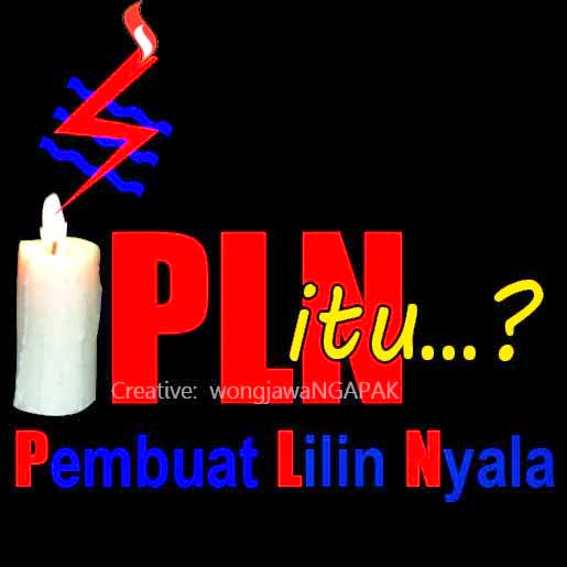 Detail Gambar Dp Bbm Mati Lampu Nomer 7