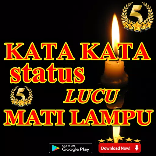 Detail Gambar Dp Bbm Mati Lampu Nomer 8