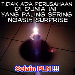 Detail Gambar Dp Bbm Mati Lampu Nomer 9