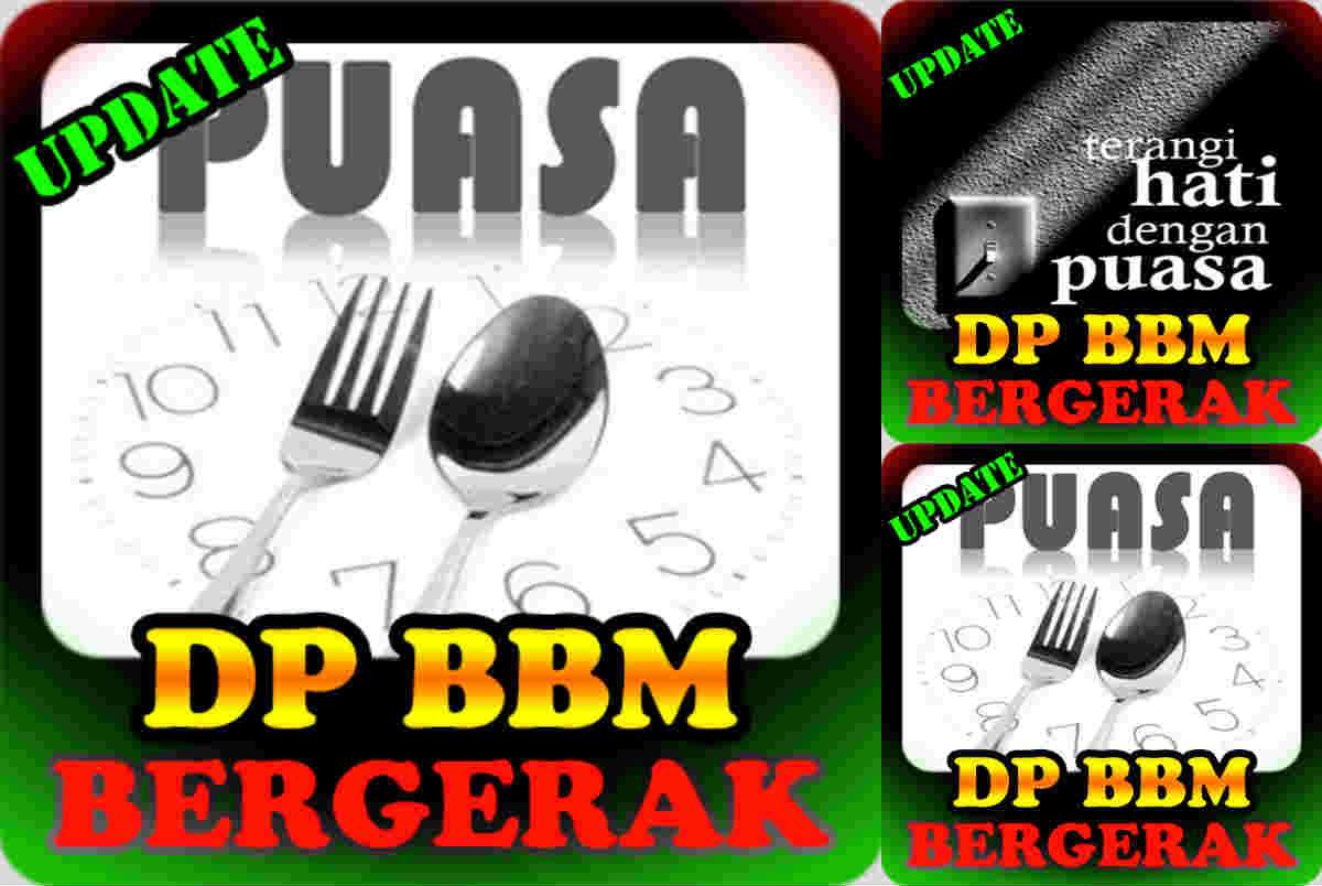 Detail Gambar Dp Bbm Of Lagi Layar Nomer 49