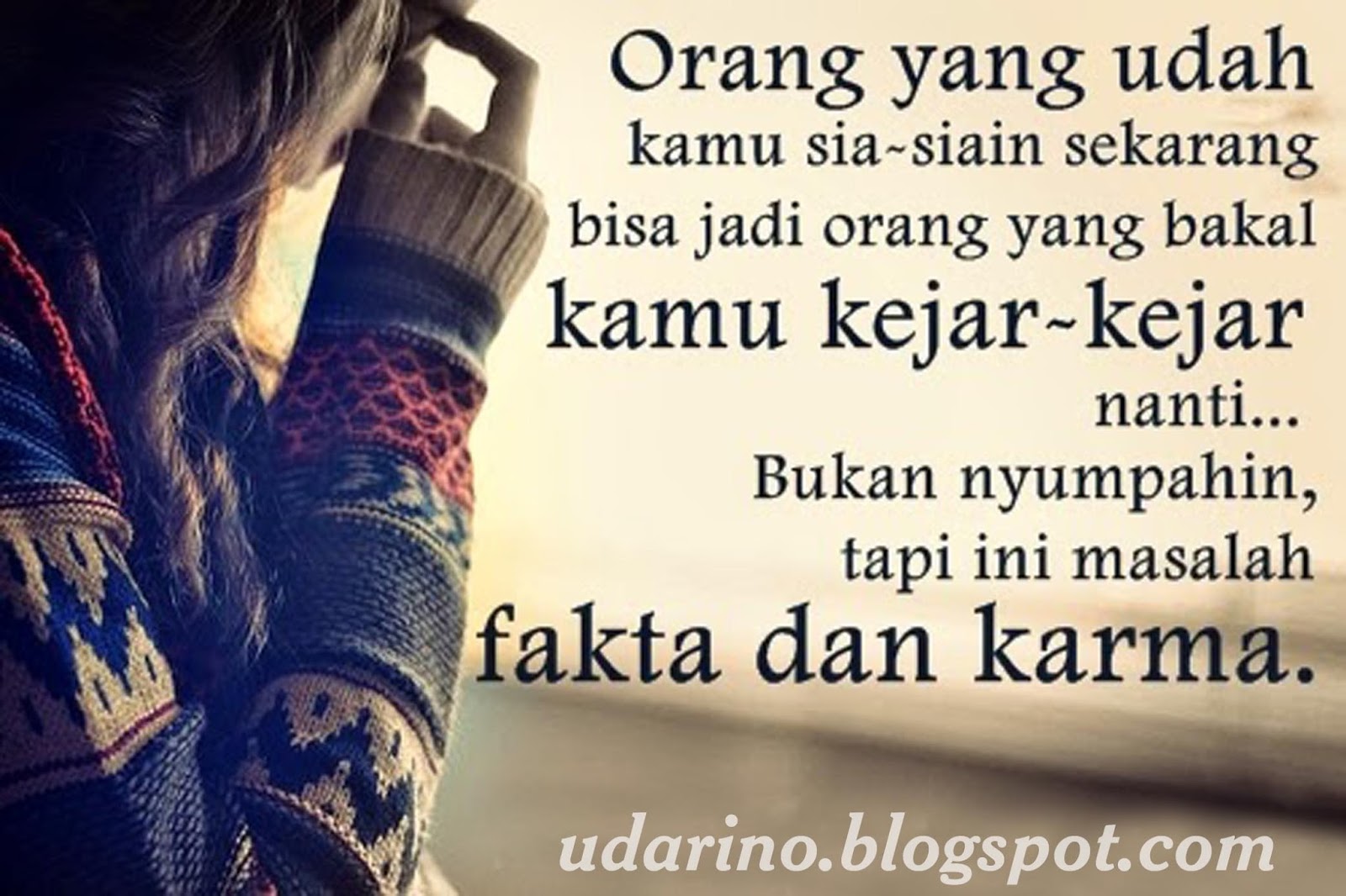Detail Gambar Dp Bbm Orang Lagi Sakit Nomer 45