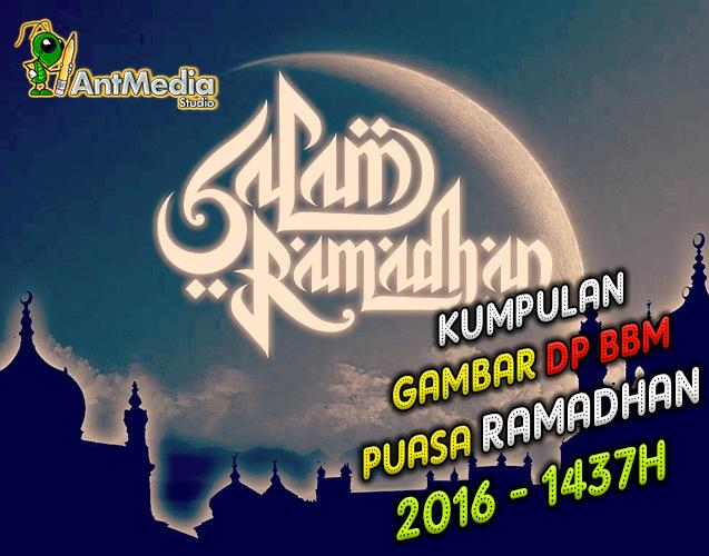 Detail Gambar Dp Bbm Ramadhan Nomer 18