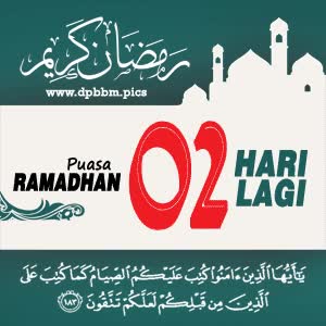 Detail Gambar Dp Bbm Ramadhan Nomer 21