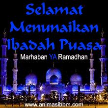 Detail Gambar Dp Bbm Ramadhan Nomer 40