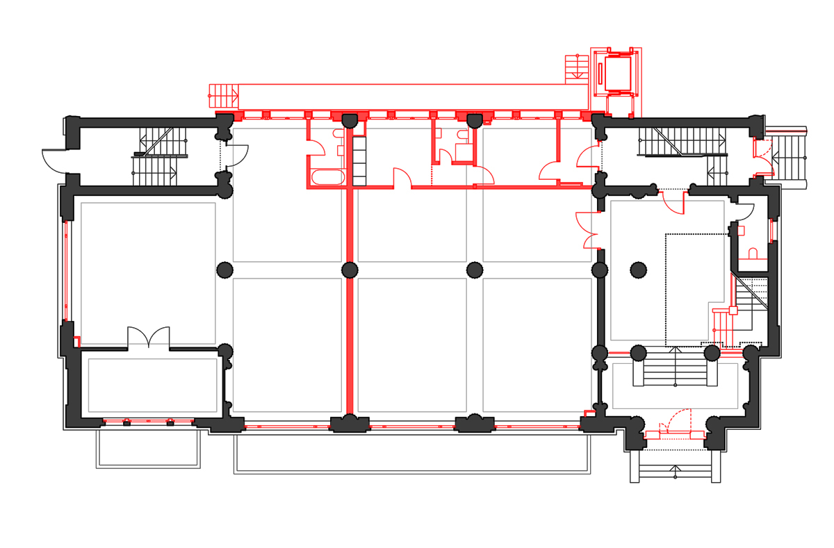 Detail Geisterhaus Thailand Selber Bauen Nomer 12