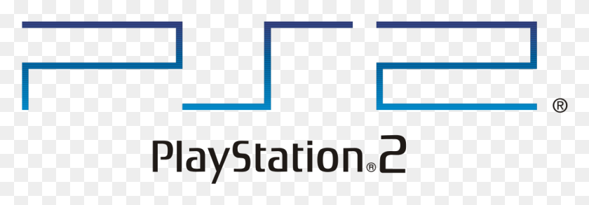 Detail Logo Playstation 2 Nomer 5