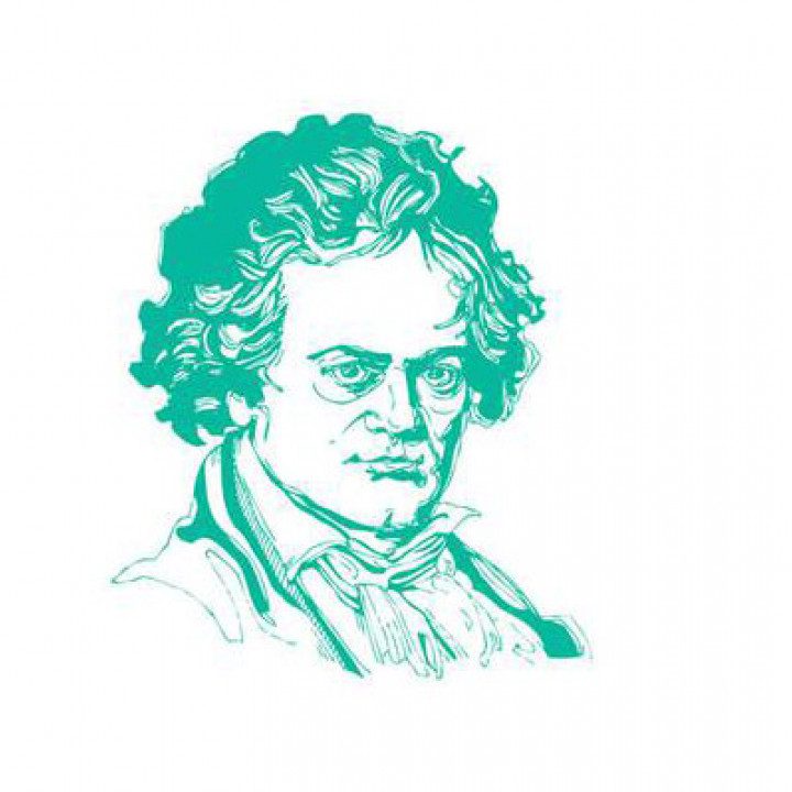 Detail Ludwig Van Beethoven Family Tree Nomer 8