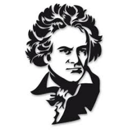 Detail Ludwig Van Beethoven Family Tree Nomer 10
