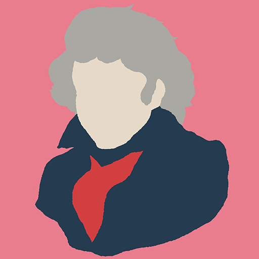 Detail Ludwig Van Beethoven Family Tree Nomer 11