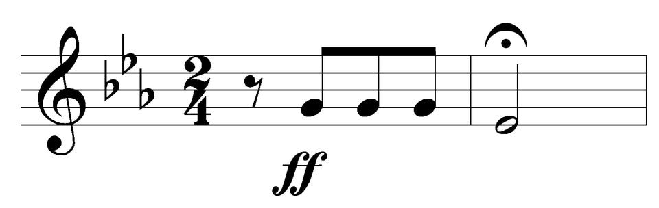 Detail Ludwig Van Beethoven Family Tree Nomer 16