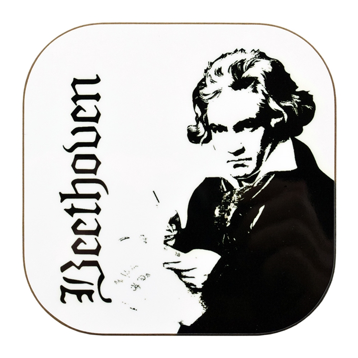 Detail Ludwig Van Beethoven Family Tree Nomer 20