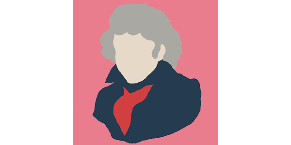 Detail Ludwig Van Beethoven Family Tree Nomer 21