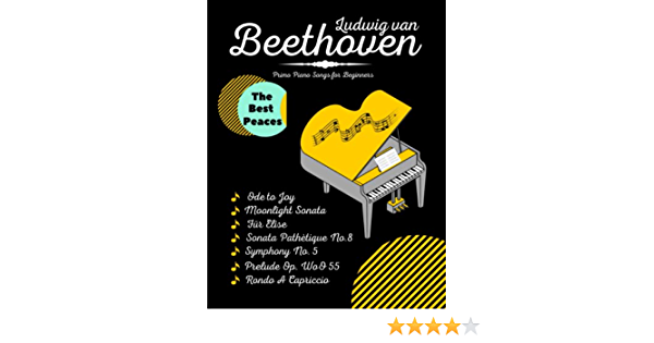 Detail Ludwig Van Beethoven Family Tree Nomer 24