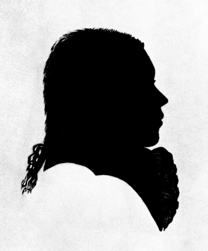 Detail Ludwig Van Beethoven Family Tree Nomer 5