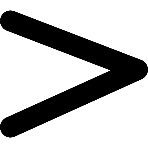 Detail Mathe Sign Nomer 9