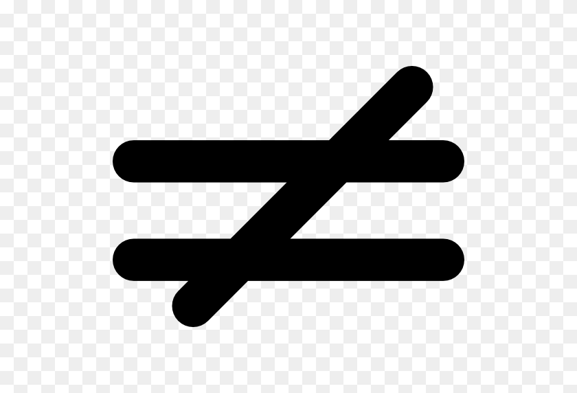 Mathe Sign - KibrisPDR