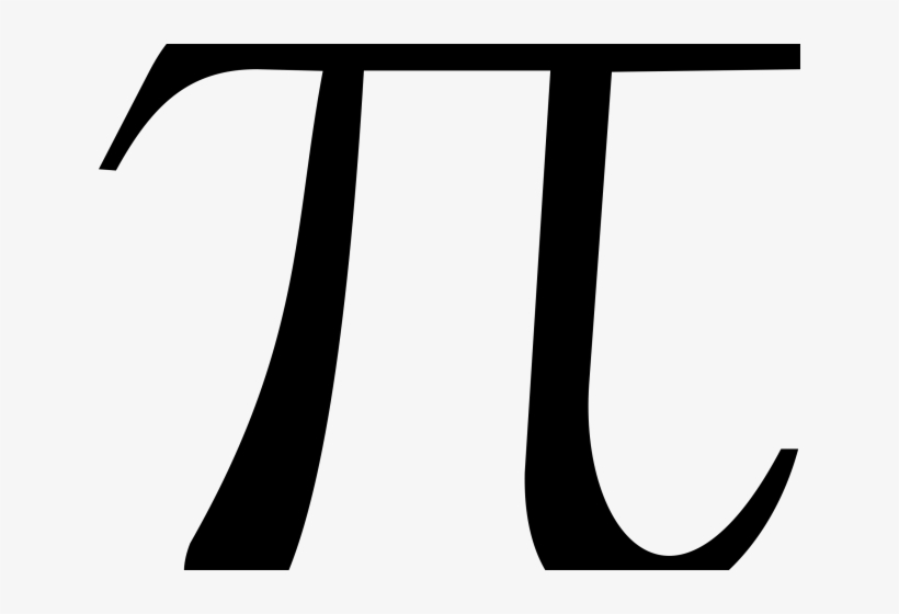 Detail Mathe Sign Nomer 2