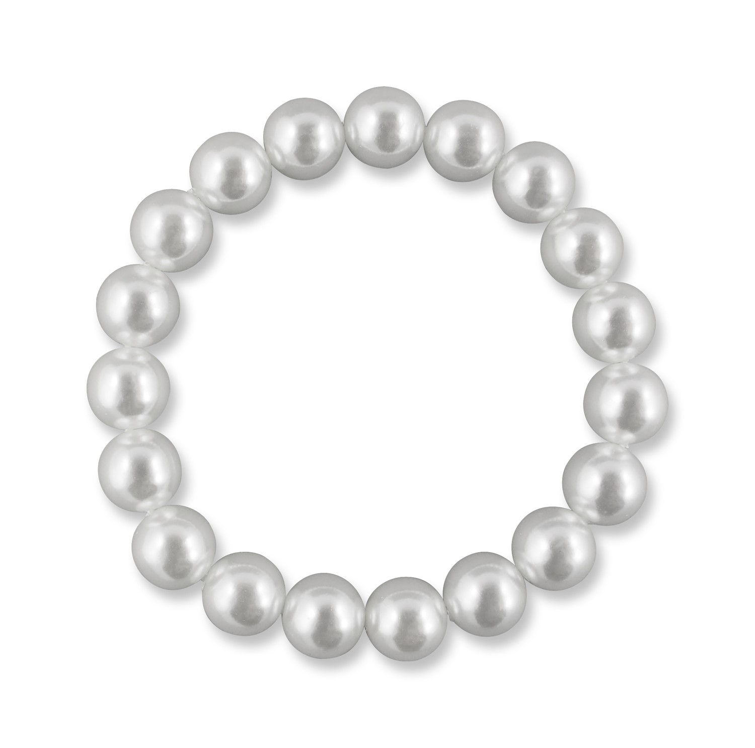 Detail Mikimoto Perlenkette Nomer 18