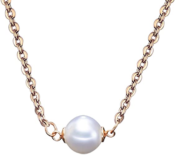 Detail Mikimoto Perlenkette Nomer 24