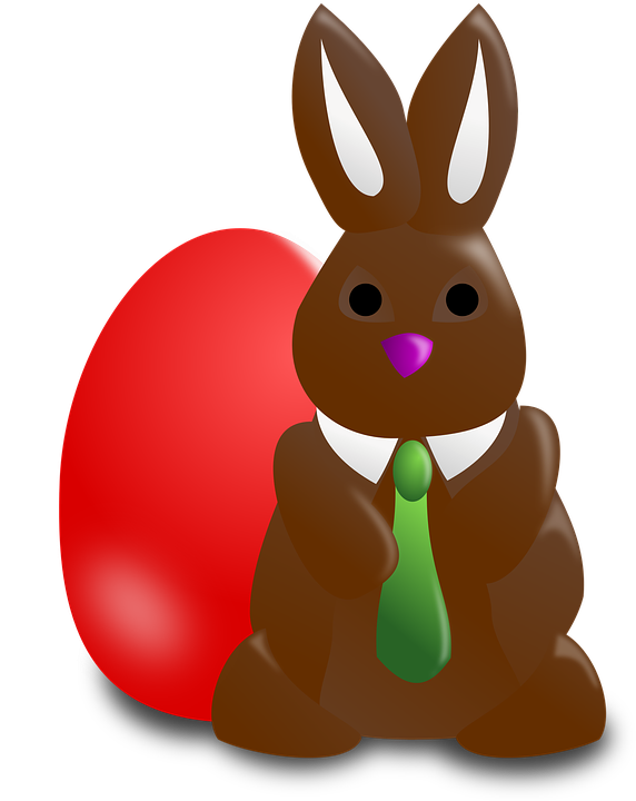 Download Osterhase Mit Ei Nomer 22