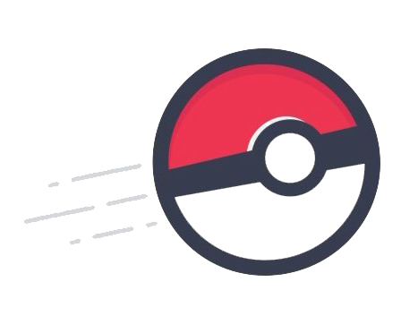 Detail Pokeball Arten Nomer 17