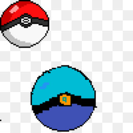 Detail Pokeball Arten Nomer 22